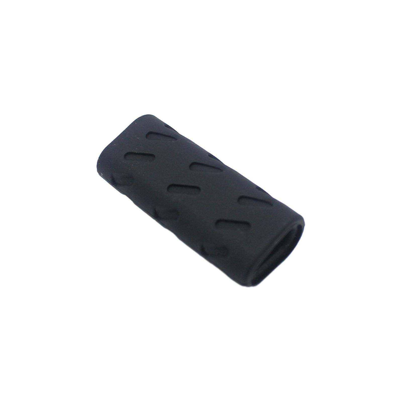 Motorcycle Gear Lever Cover - Motorcycle Gear Shifter Lever Cover Rubber