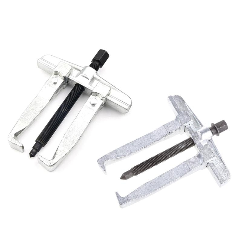 Motorcycle Gear Hub - XA6H Narrow Spaces Removal Tool 8