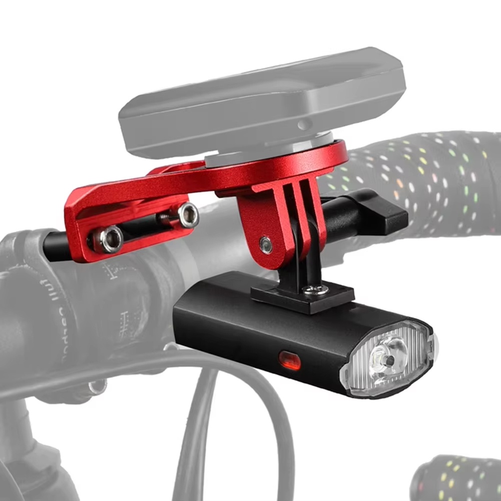 Bicycle Computer Mount for Gar - Phone Mount Handlebar recension och pris