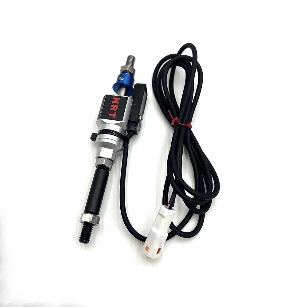 For Triumph Trident 660 2021-2 - Motorcycle Quickshifter recension och pris