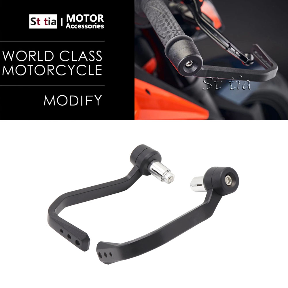 18-22MM Handlebar Motorcycle P - Motorcycle Gear And Accessories recension och pris