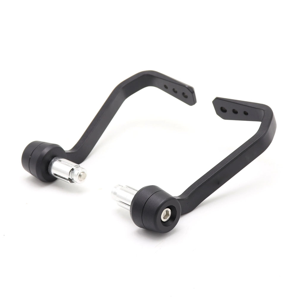 18-22MM Handlebar Motorcycle P - Motorcycle Gear And Accessories recension och pris