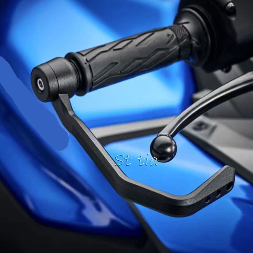 18-22MM Handlebar Motorcycle P - Motorcycle Gear And Accessories recension och pris