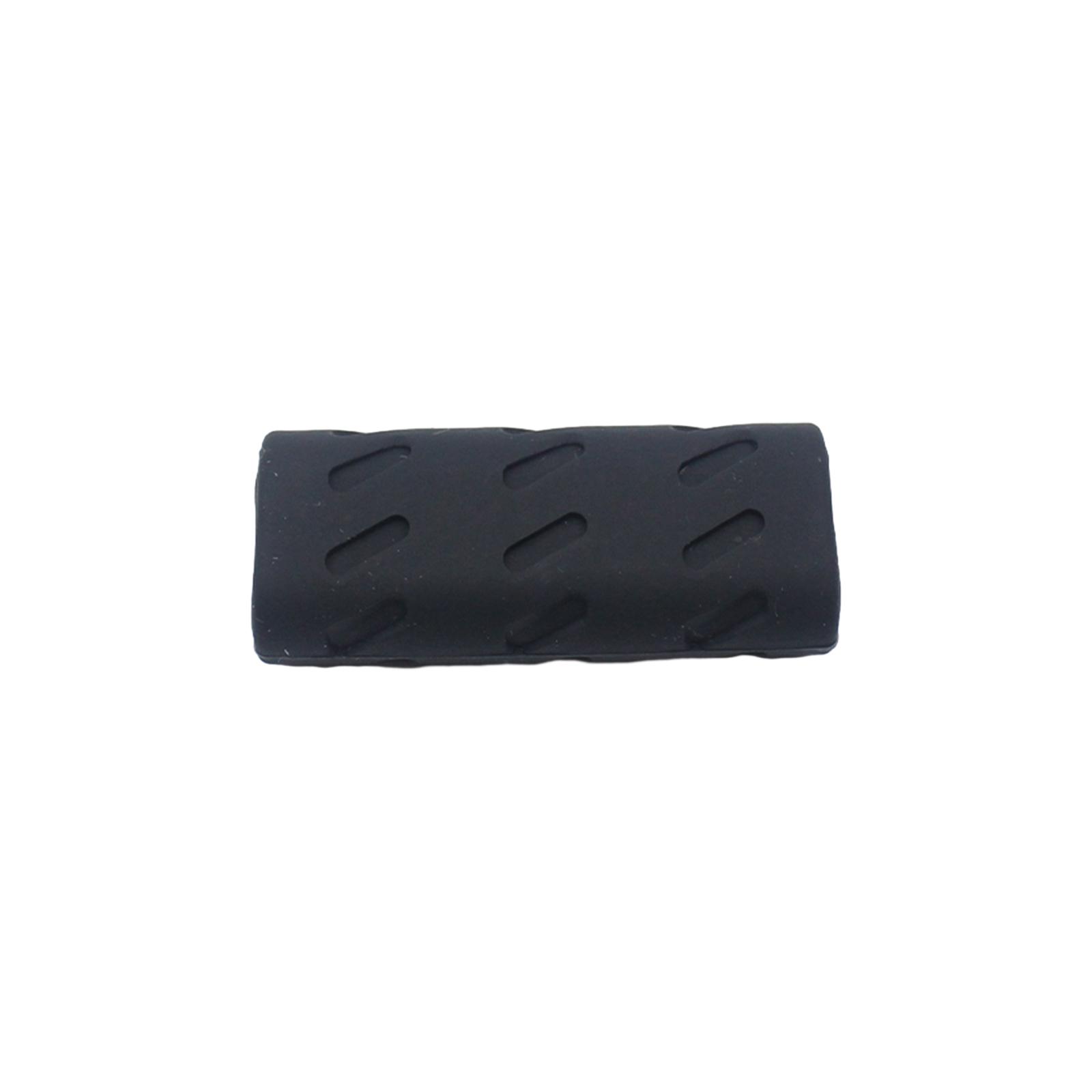 Motorcycle Gear Shifter Lever  - Motorcycle Gear Lever Cover recension och pris
