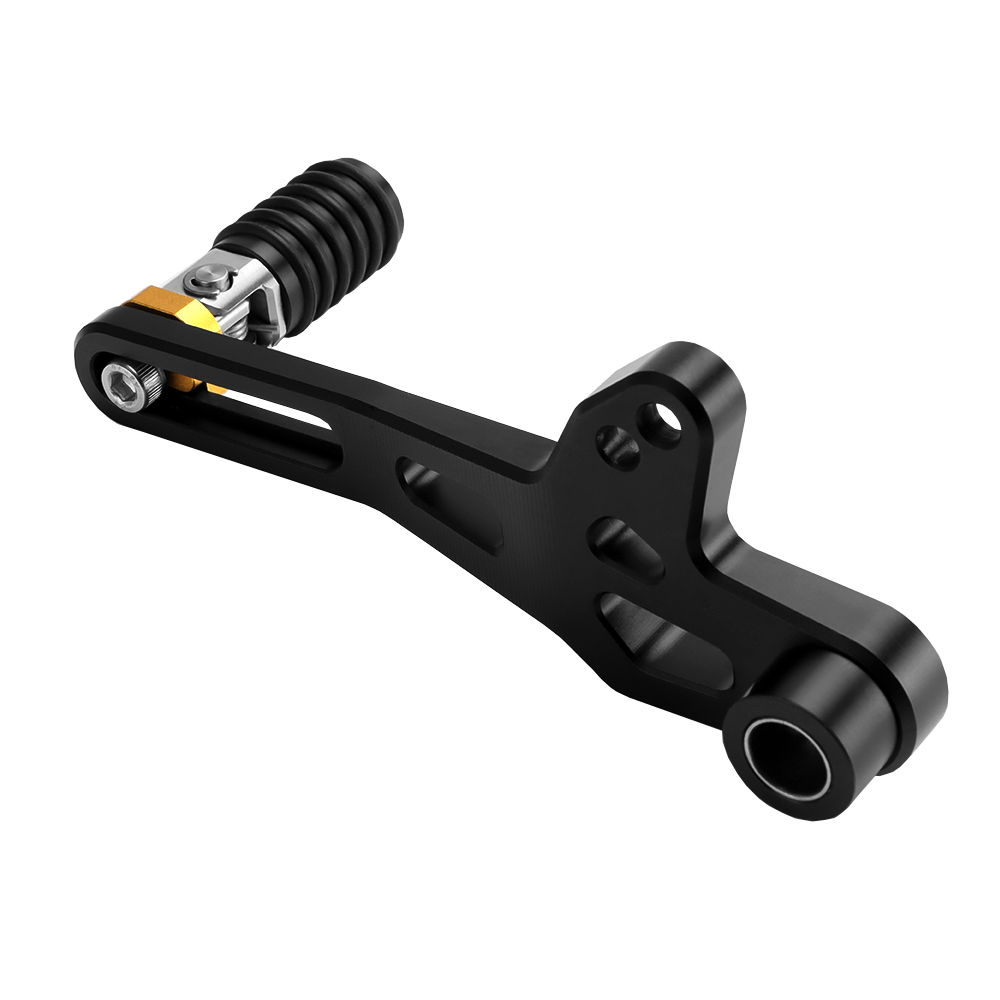 Motorcycle Folding Aluminum Ge - Motorcycle Quickshifter recension och pris