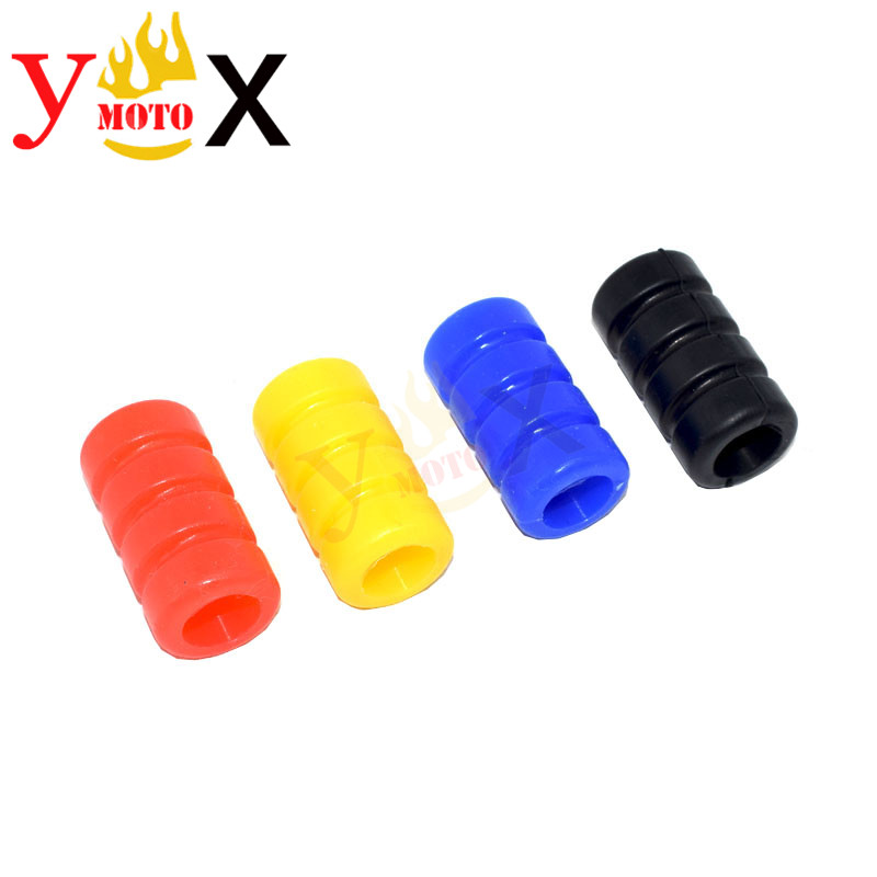 S1000 RR/XR Motorcycle Gear Sh - Motorcycle Gear Lever Cover recension och pris