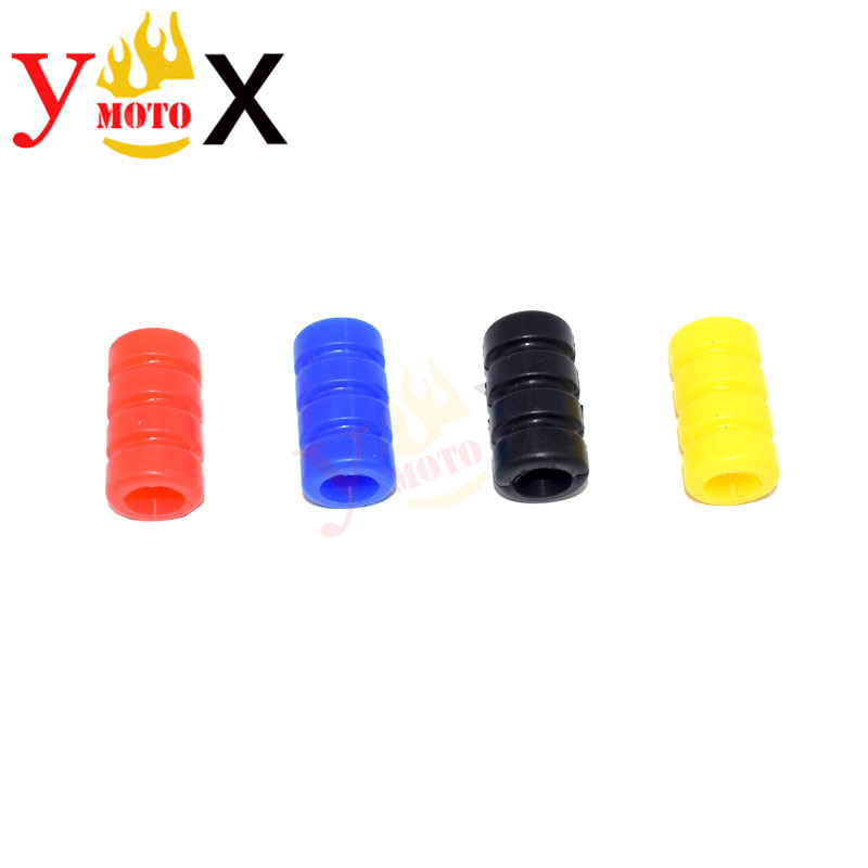 S1000 RR/XR Motorcycle Gear Sh - Motorcycle Gear Lever Cover recension och pris