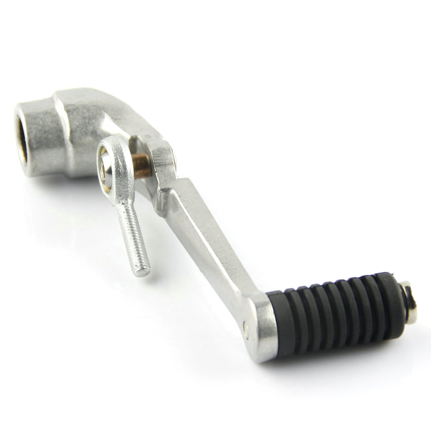 Motorcycle Accessories Pedal,  - Motorcycle Gear Shifter recension och pris