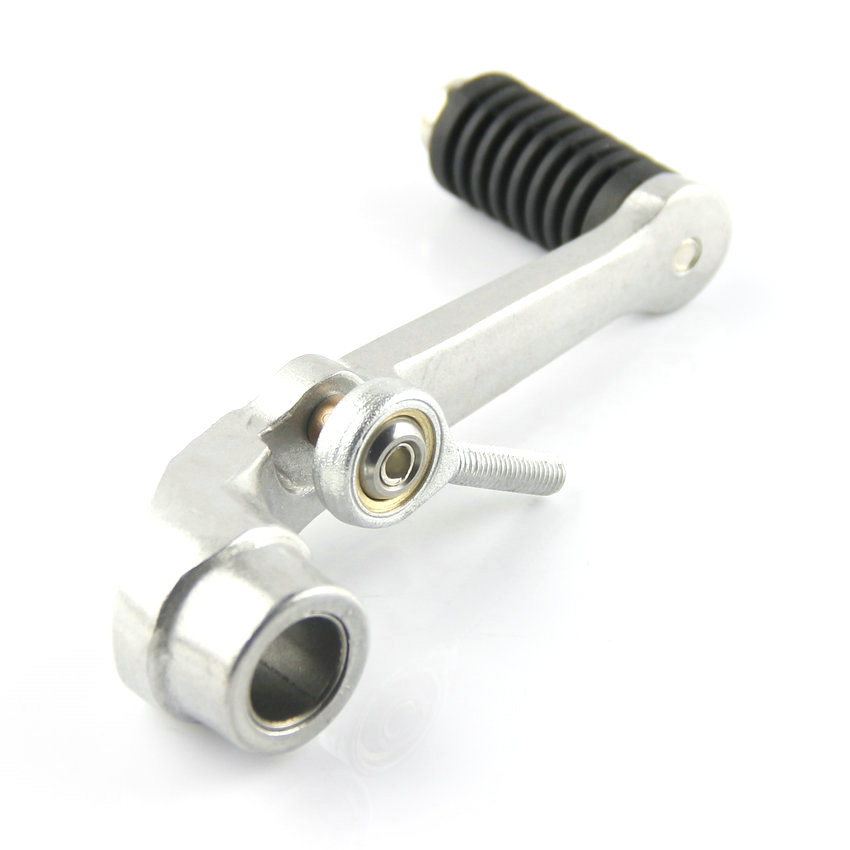 Motorcycle Accessories Pedal,  - Motorcycle Gear Shifter recension och pris