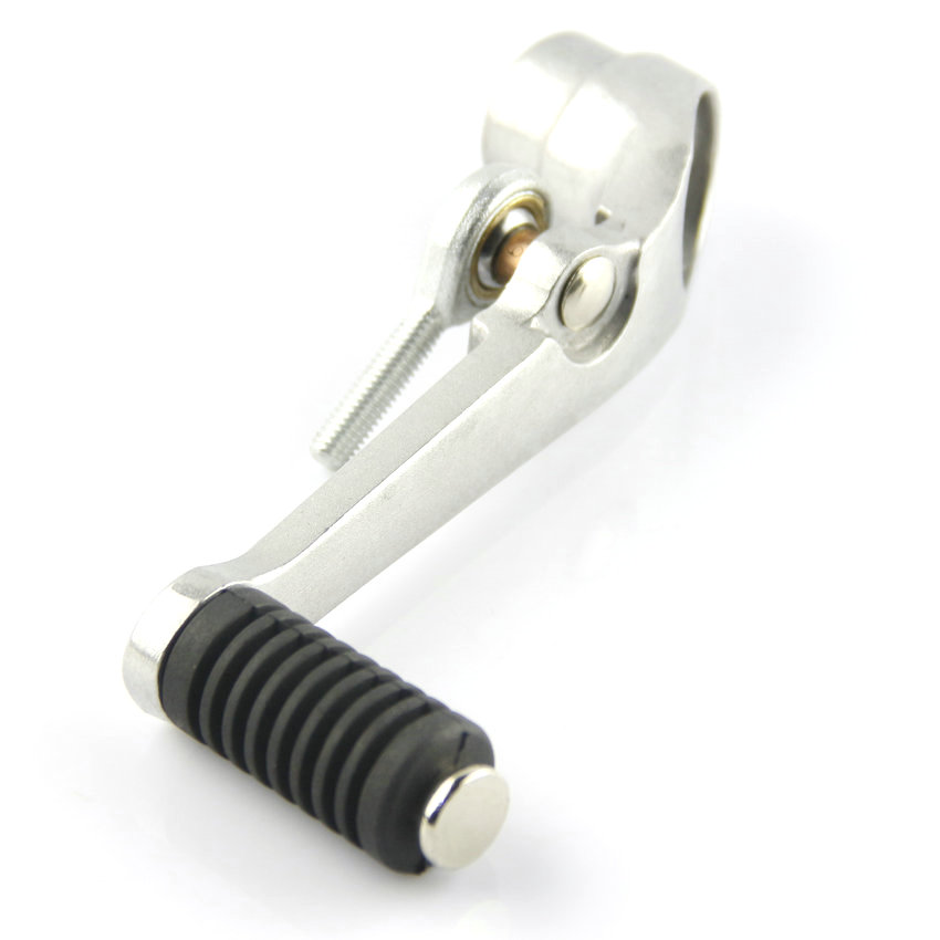 Motorcycle Accessories Pedal,  - Motorcycle Gear Shifter recension och pris