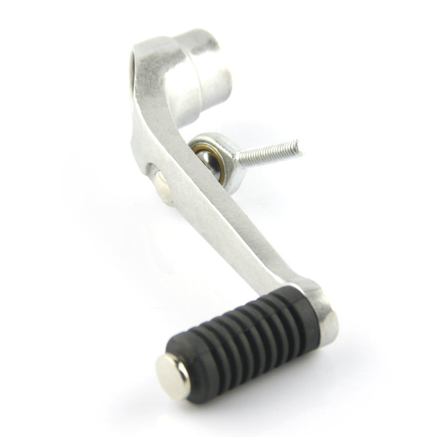 Motorcycle Accessories Pedal,  - Motorcycle Gear Shifter recension och pris