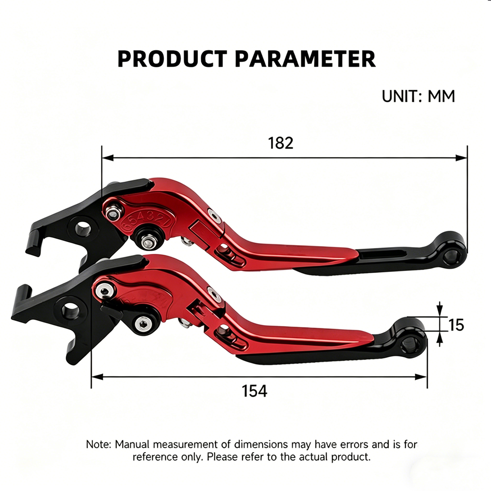 For YAMAHA FZ-8 FZ 8 FZ8 2011- - Motorcycle Gear And Accessories recension och pris