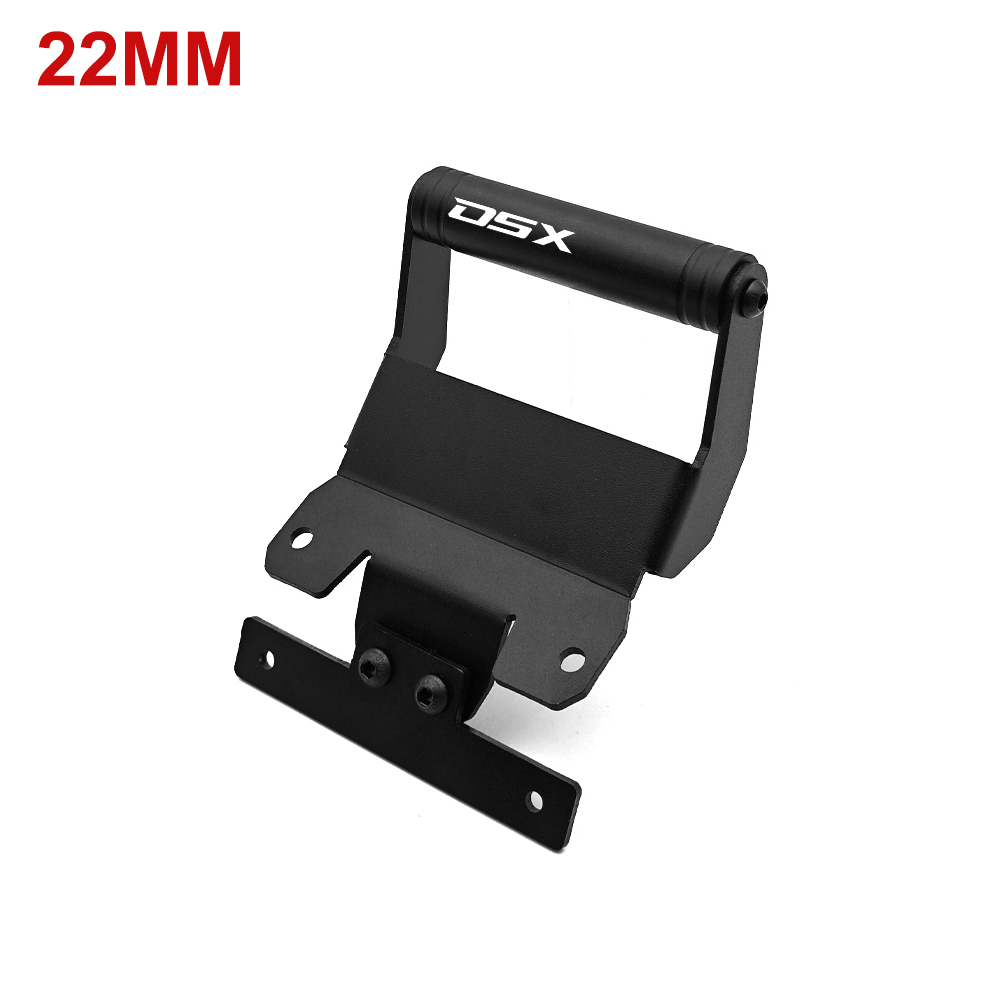 For VOGE DS900X DSX900 Valico  - Phone Mount Handlebar recension och pris