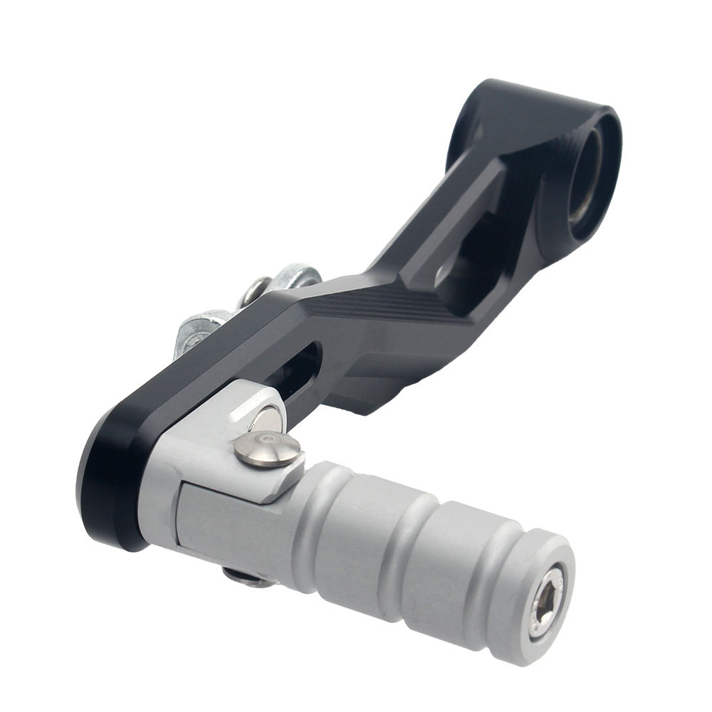 2025 For CRF1000L CRF 1100L CR - Motorcycle Quickshifter recension och pris