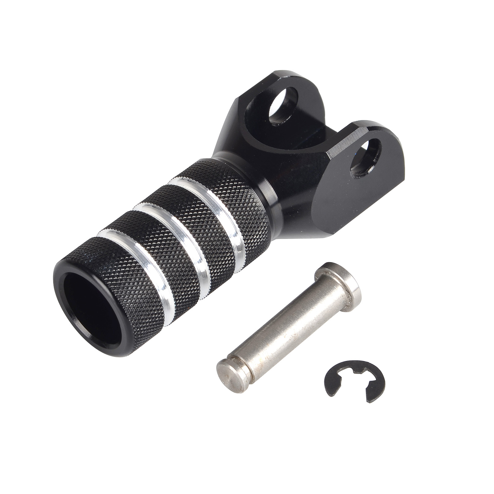 Wholesales Motorcycle Accessor - Motorcycle Gear And Accessories recension och pris