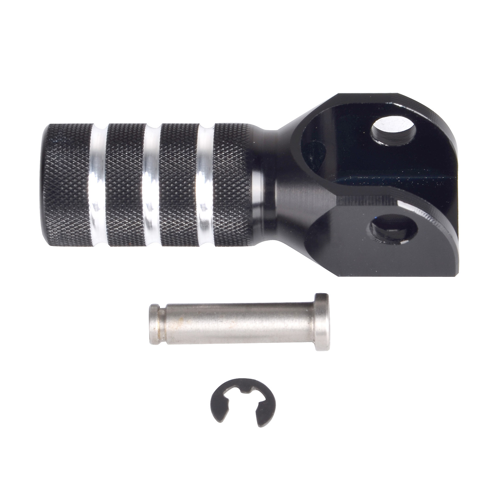 Wholesales Motorcycle Accessor - Motorcycle Gear And Accessories recension och pris