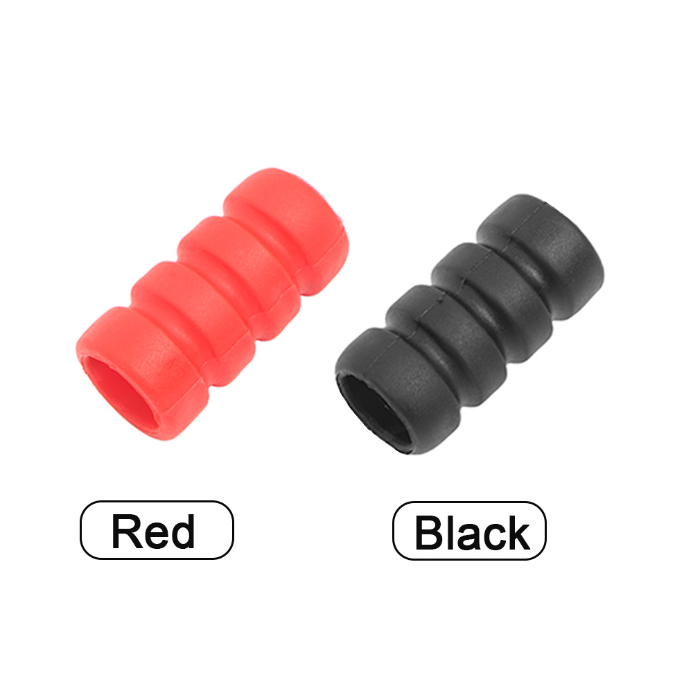 R1200 R RT ST RS Motorcycle Sh - Motorcycle Gear Lever Cover recension och pris