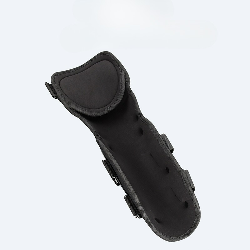 Summer Motorcycle Riding Knee  - Motorcycle Gear Women recension och pris