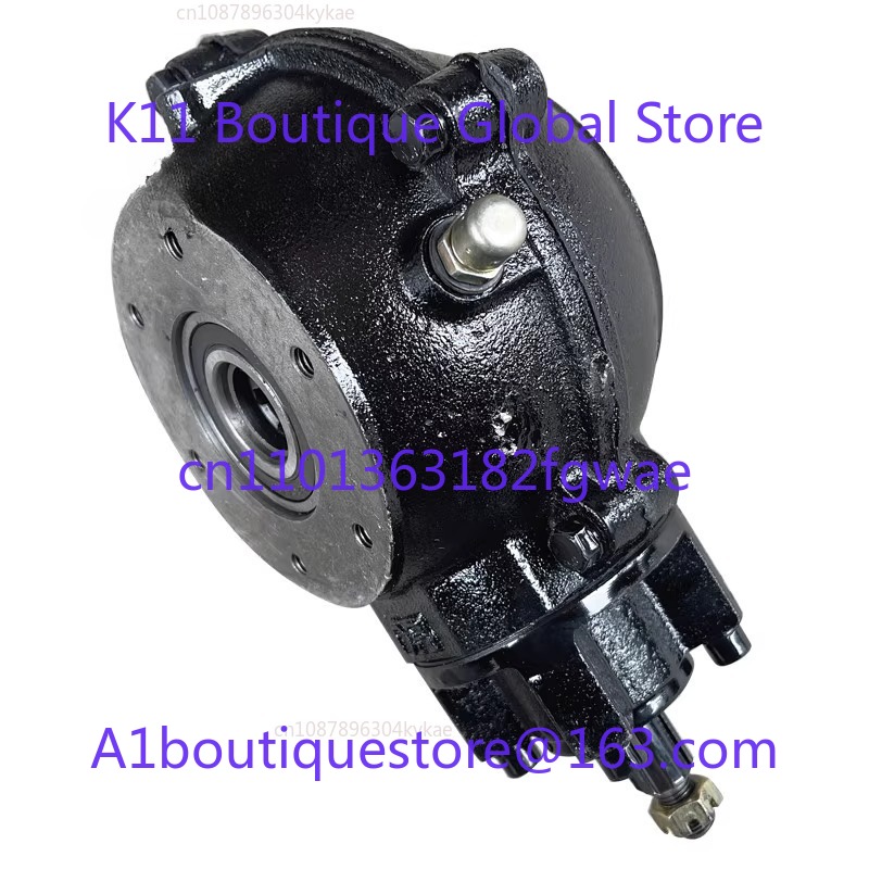 DIY Four-wheel ATV Accessories - Motorcycle Gear Bag With Wheels recension och pris