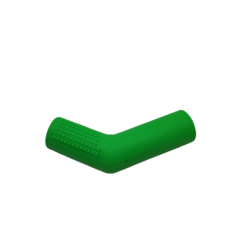 Motorcycle Gear Shifter Lever  - Motorcycle Gear Women recension och pris