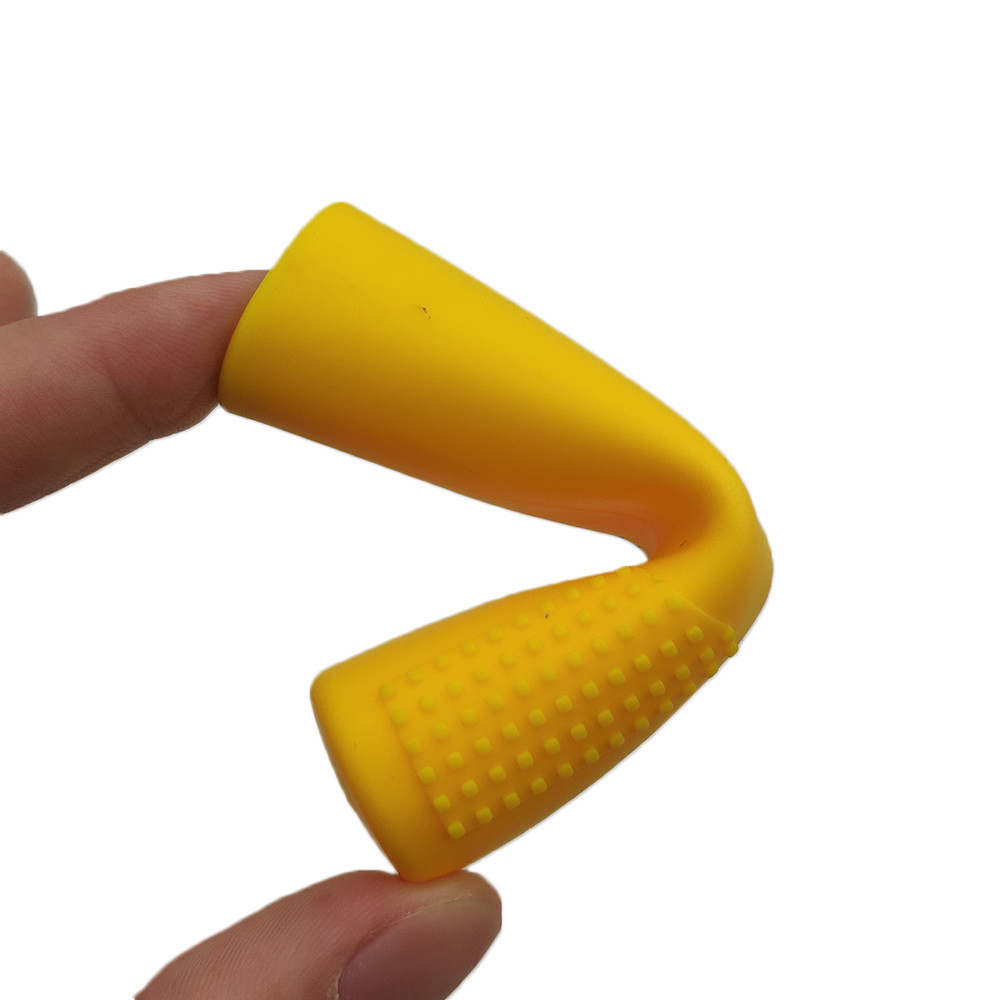 Motorcycle Gear Shifter Lever  - Motorcycle Gear Women recension och pris