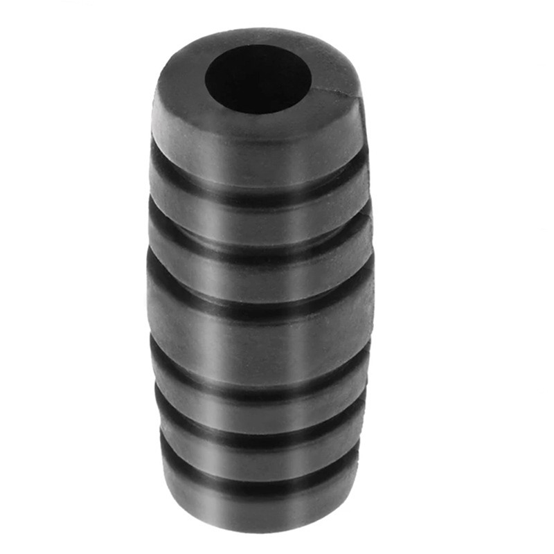 /KQM/5cm Universal Motorcycle  - Motorcycle Gear Lever Cover recension och pris