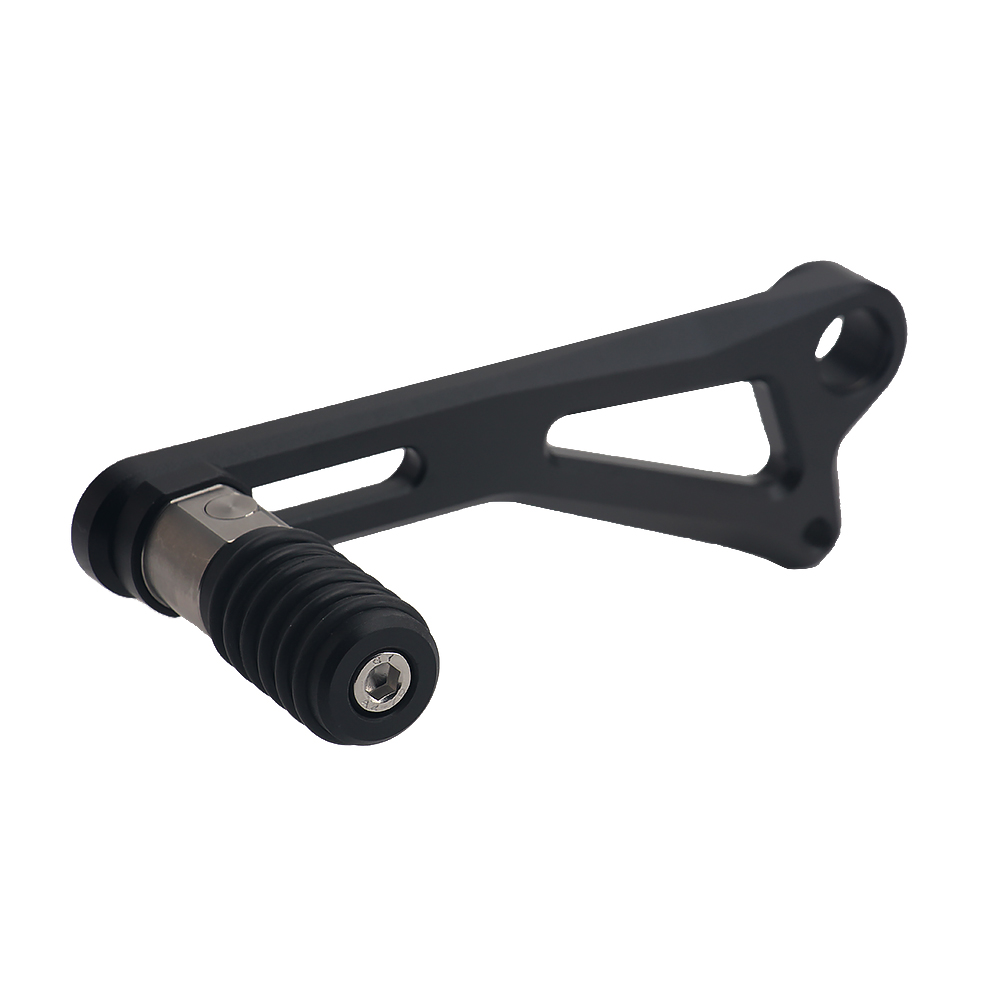 2020-2026 For PAN AMERICA 1250 - Motorcycle Quickshifter recension och pris