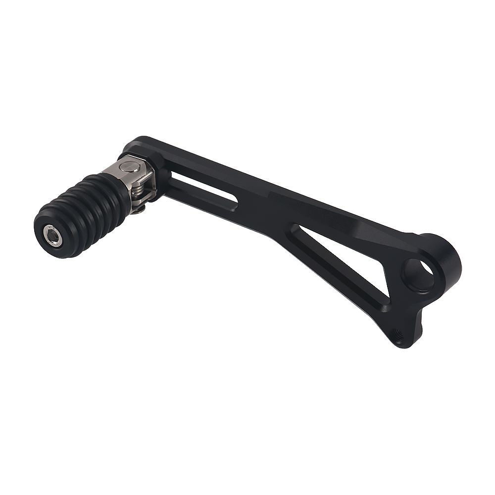 2020-2026 For PAN AMERICA 1250 - Motorcycle Quickshifter recension och pris