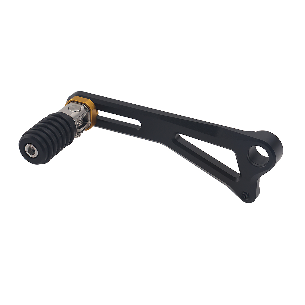 2020-2026 For PAN AMERICA 1250 - Motorcycle Quickshifter recension och pris