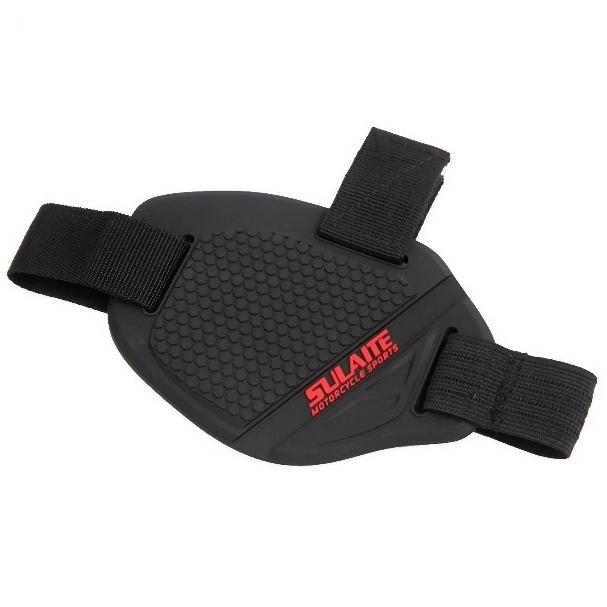 Motorbike Rubber Motorcycle Ge - Motorcycle Gear Shifter recension och pris