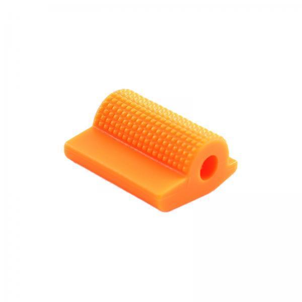 Motorbike Gear Shifting Pad Ru - Motorcycle Gear And Accessories recension och pris