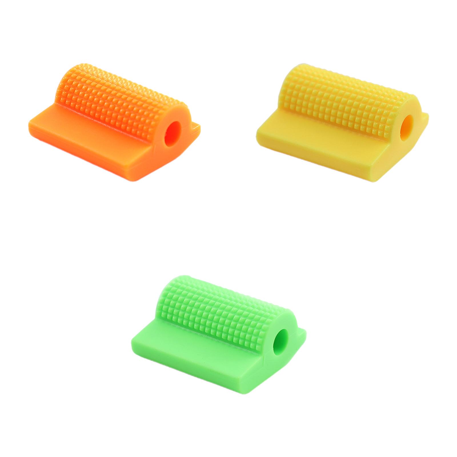 Motorbike Gear Shifting Pad Ru - Motorcycle Gear And Accessories recension och pris