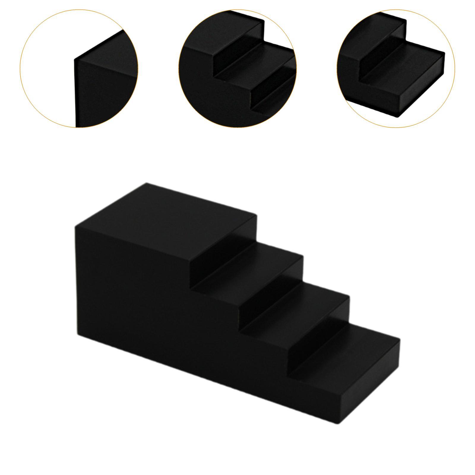 Black Twin Cam Lock Hub Nut Ge - Motorcycle Gear Hub recension och pris