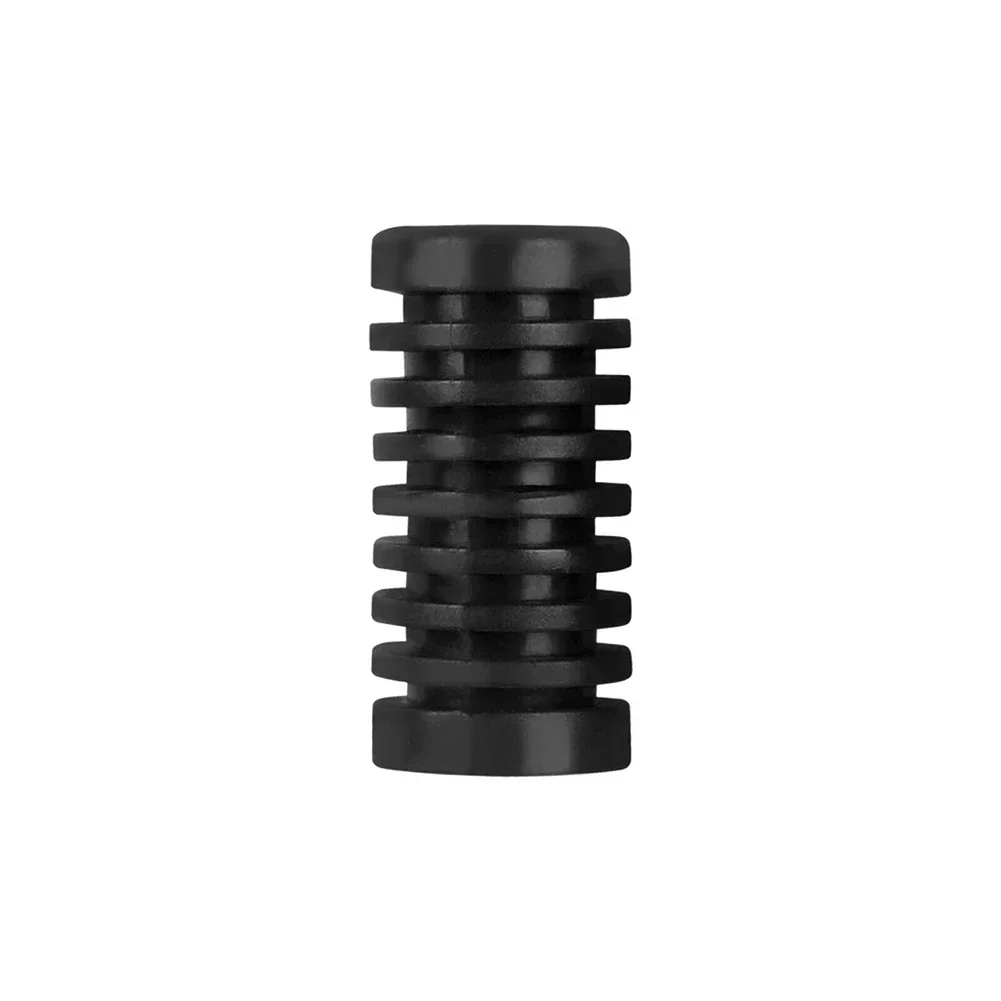 1pcs Motorcycle Gear Shift Shi - Motorcycle Gear Blue recension och pris