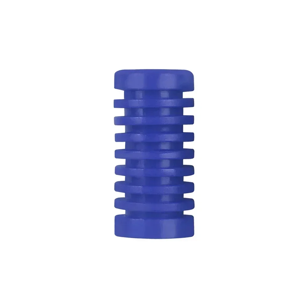 1pcs Motorcycle Gear Shift Shi - Motorcycle Gear Blue recension och pris