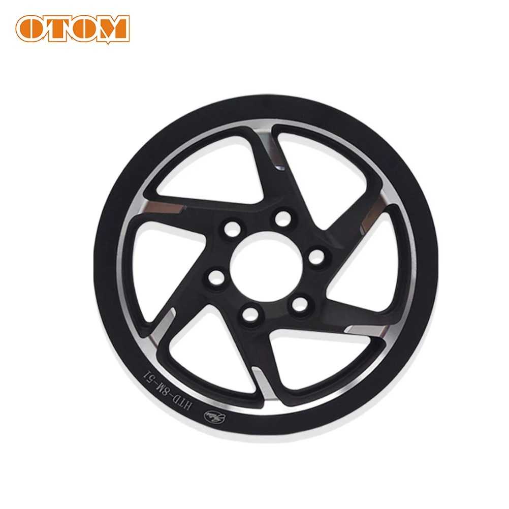 For Surron Light Bee X S Origi - Motorcycle Gear Hub recension och pris