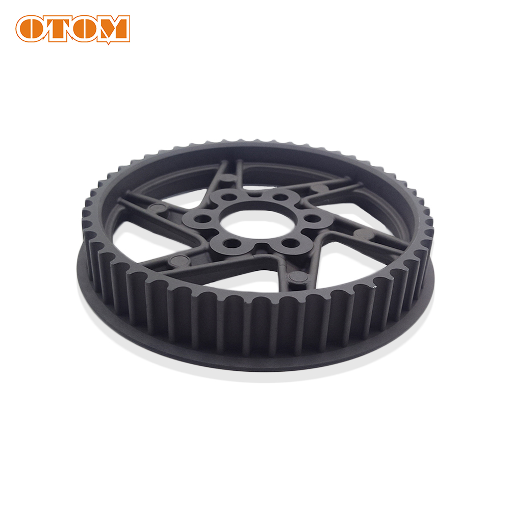 For Surron Light Bee X S Origi - Motorcycle Gear Hub recension och pris