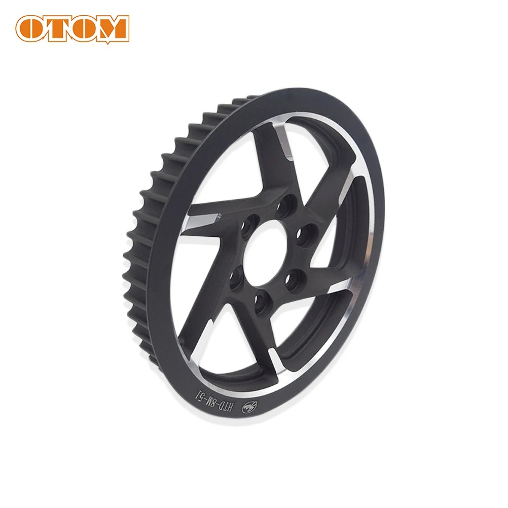 For Surron Light Bee X S Origi - Motorcycle Gear Hub recension och pris