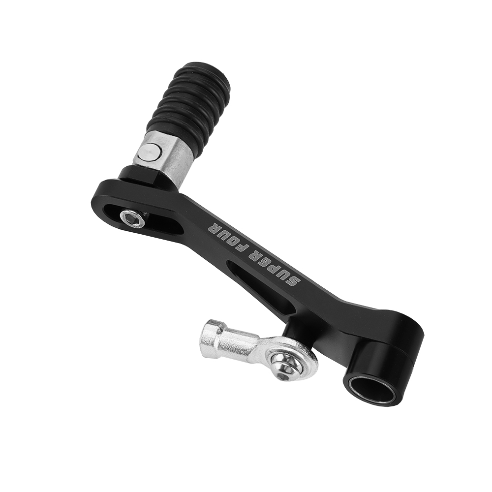 For CB 500 SUPER FOUR 2026 Gea - Motorcycle Quickshifter recension och pris
