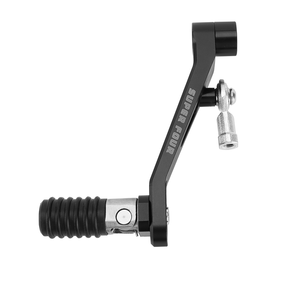 For CB 500 SUPER FOUR 2026 Gea - Motorcycle Quickshifter recension och pris