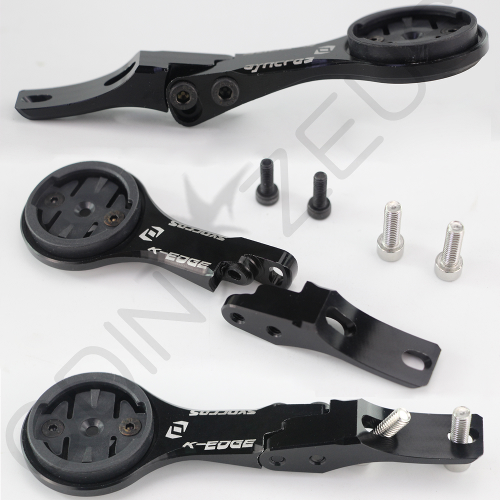 Syncros Computer Mount Creston - Phone Mount Handlebar recension och pris