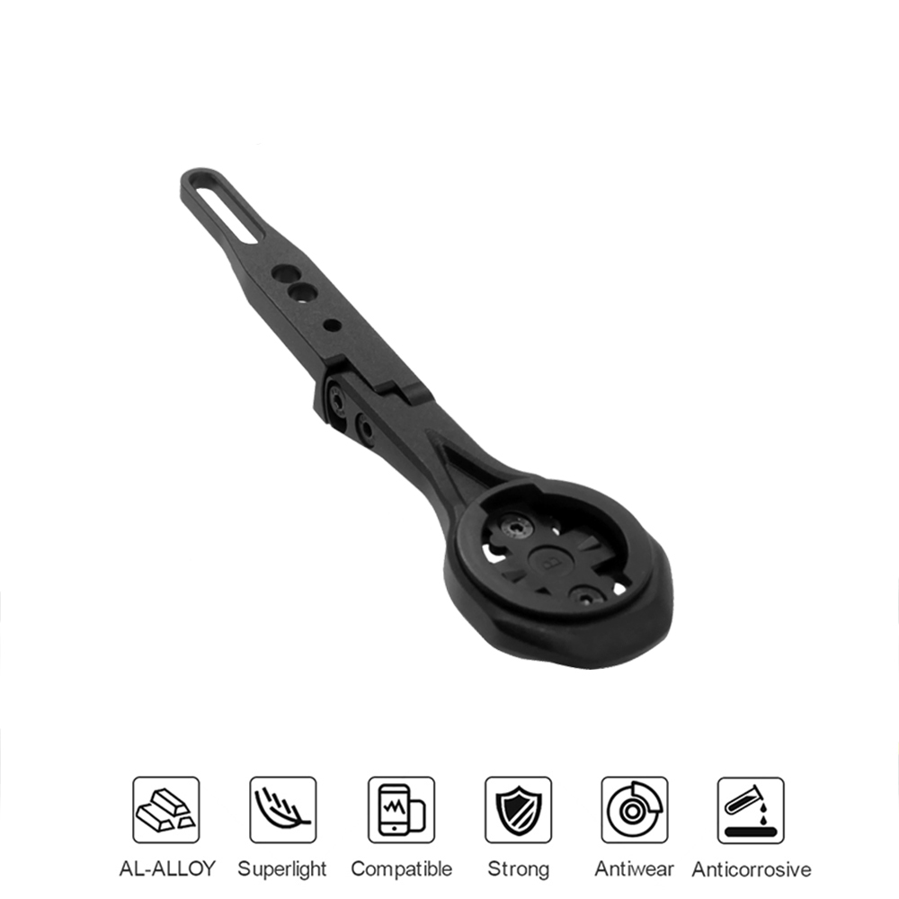 For Canyon Aeroad/ CP0018 Cock - Phone Mount Handlebar recension och pris