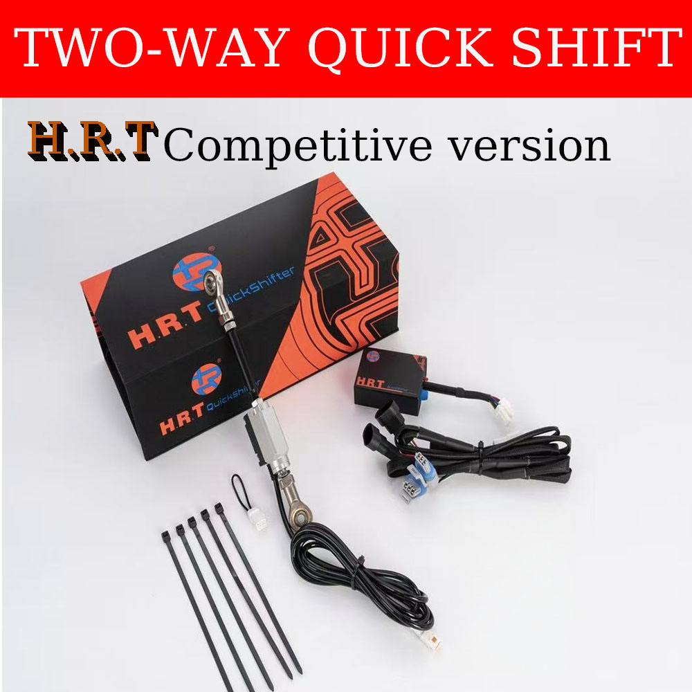 For Honda CB650R 2019-2022 Mot - Motorcycle Quickshifter recension och pris