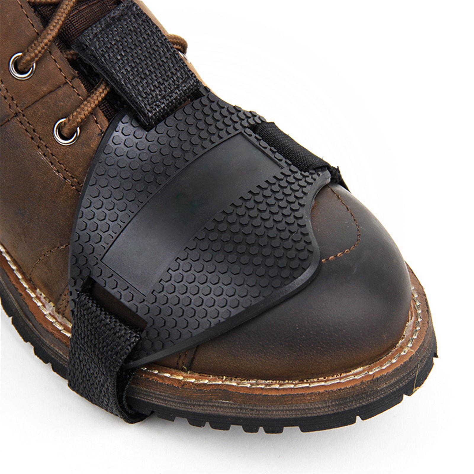 Motorcycle Riding Boots Protec - Motorcycle Gear Women recension och pris