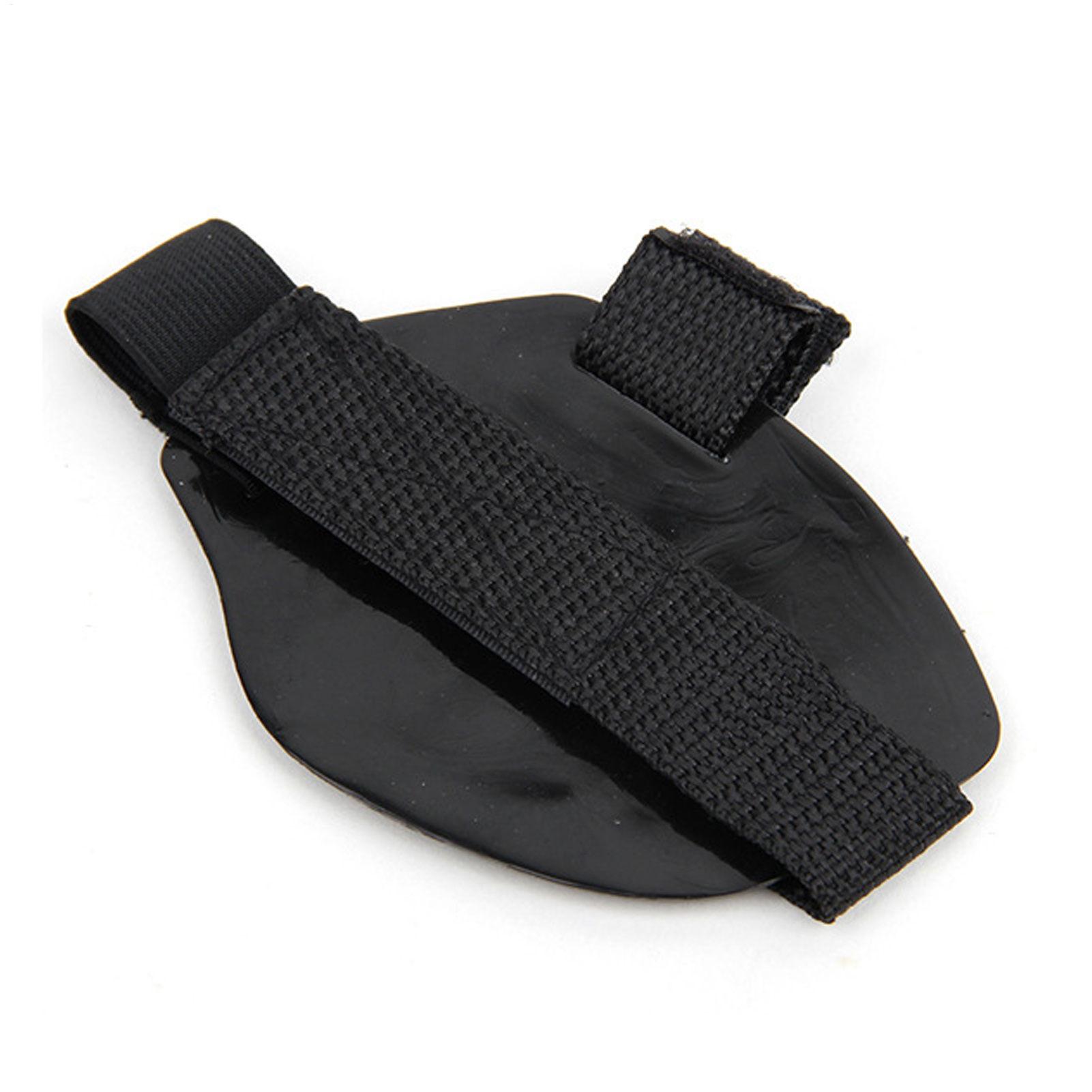 Motorcycle Riding Boots Protec - Motorcycle Gear Women recension och pris