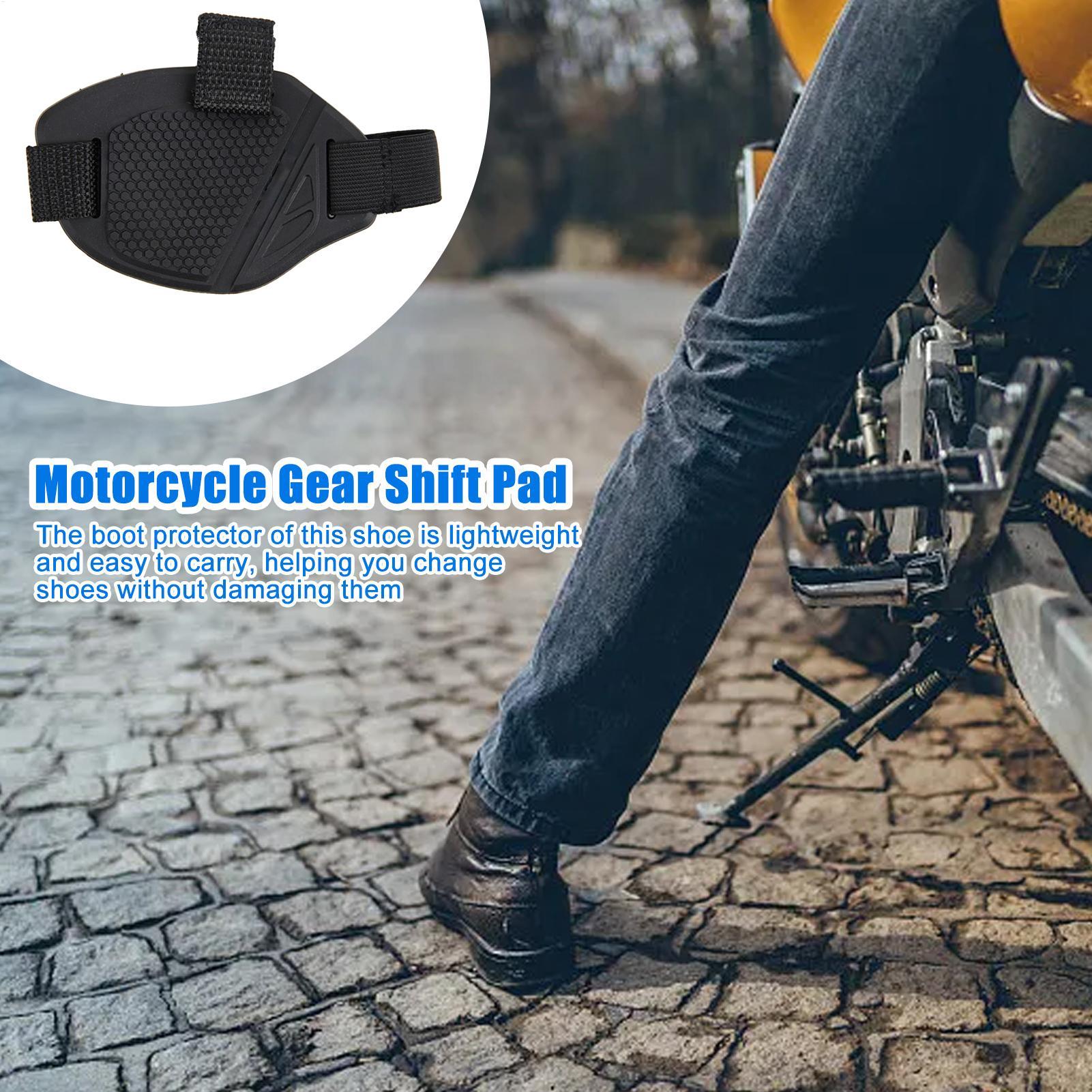 Motorcycle Riding Boots Protec - Motorcycle Gear Women recension och pris
