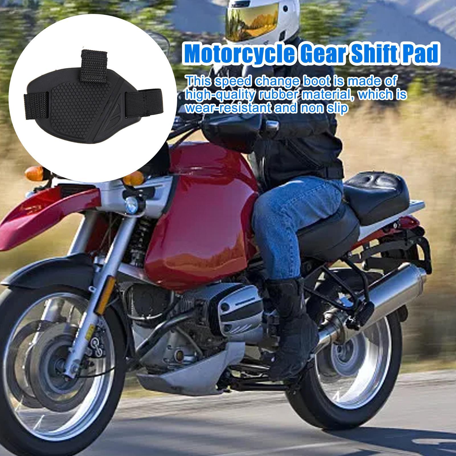 Motorcycle Riding Boots Protec - Motorcycle Gear Women recension och pris