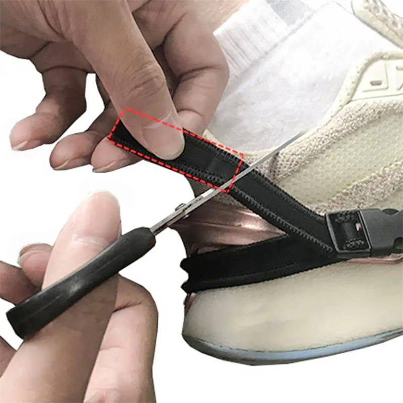 1PC Motorcycle Shift Shoe Cove - Motorcycle Gear Women recension och pris