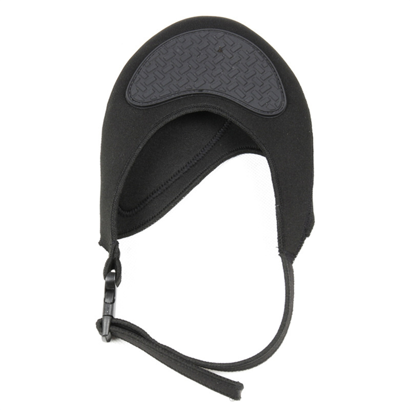 1PC Motorcycle Shift Shoe Cove - Motorcycle Gear Women recension och pris