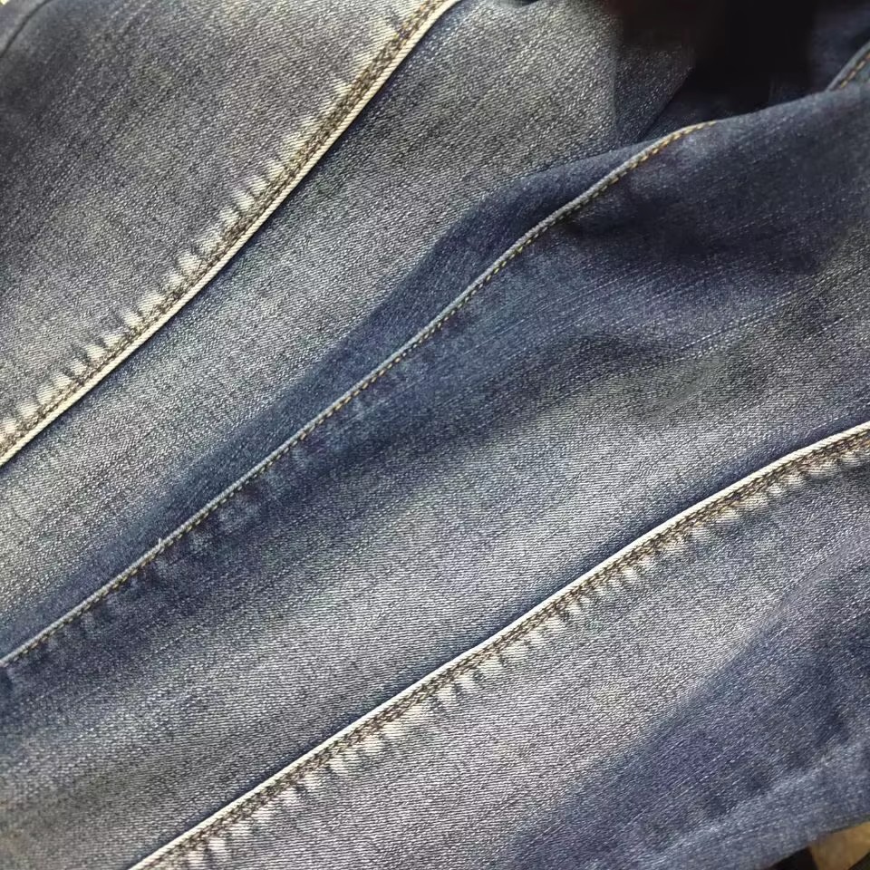 Women Motorcycle Pants Blue Di - Motorcycle Gear Blue recension och pris